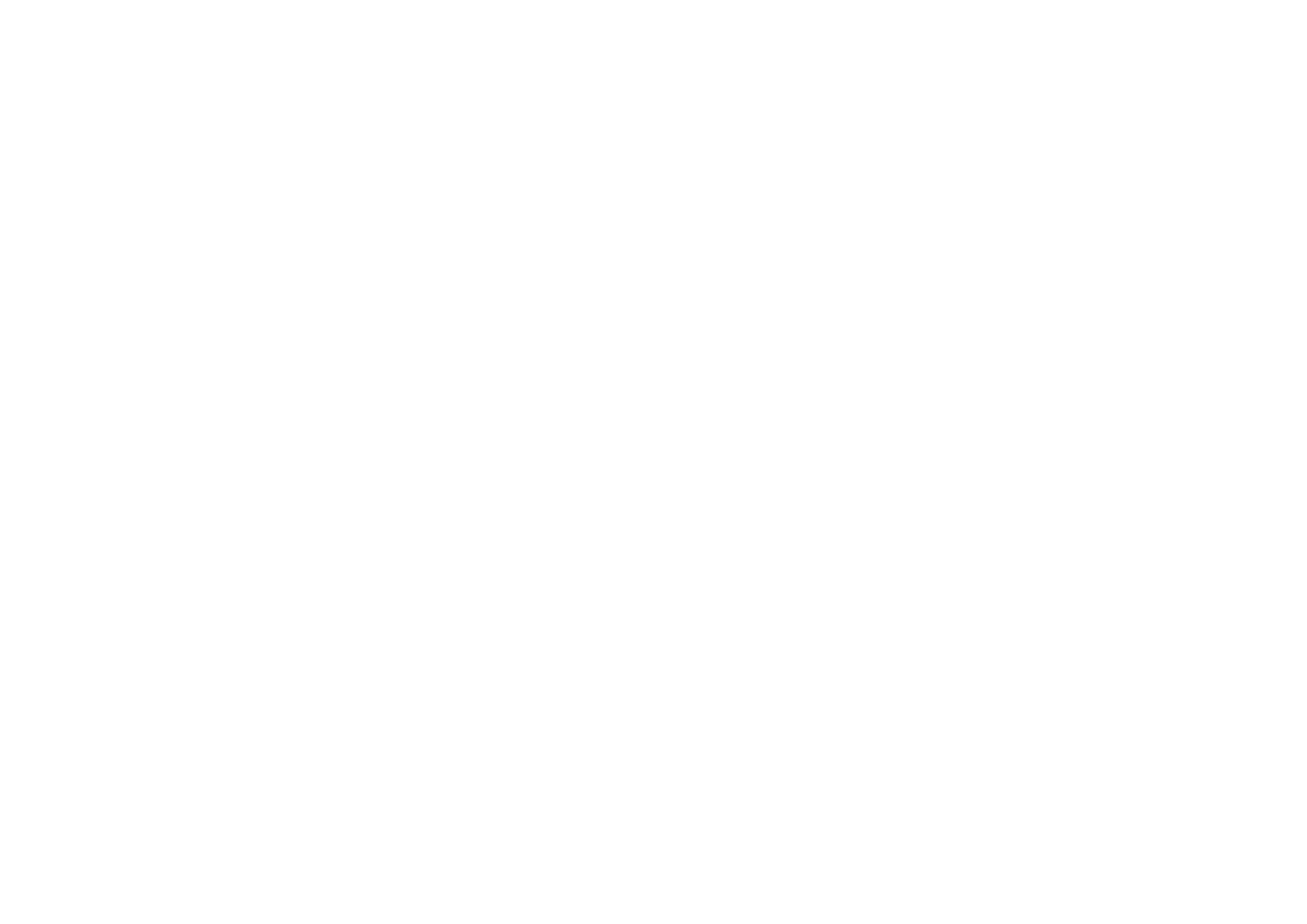 NeoDefender