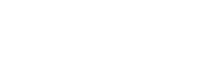 MTPSites logo